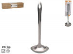 Kulp Kitchen&GO, 26 cm, h&otilde;be v.