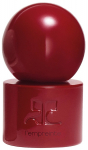 Parf&uuml;&uuml;mvesi Courreges L'Empreinte, 30 ml