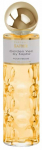 Parf&uuml;&uuml;mvesi Parfums Saphir Golden Veil, 200 ml