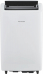 &Otilde;hukonditsioneer Hisense APH12QC, 3.5 kW / 2.9 kW