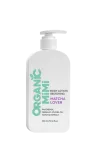 Kehakreem Organic Mimi Matcha Lover, 300 ml