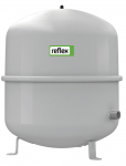 Paisupaak k&uuml;tes&uuml;steemile Reflex N 8209300, 50 l