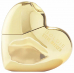 Parf&uuml;&uuml;mvesi Steve Madden Goldie, 100 ml