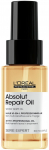 Juukse&otilde;li L&rsquo;Or&eacute;al Paris Serie Expert Absolut Repair, 30 ml
