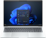 S&uuml;learvuti HP EliteBook 8 G1i 16 NGAI, 228V, 32 GB, 1 TB, 16 ", Intel (Integrated), h&otilde;be v., EN, Windows 11 pro