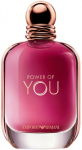 Parf&uuml;&uuml;mvesi Giorgio Armani Power Of You, 90 ml