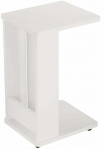 Abilaud Kalune Design MIN1-W, valge v., 55 cm x 32 cm x 42 cm