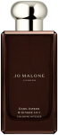 K&ouml;lnivesi Jo Malone Dark Amber & Ginger Lily, 100 ml