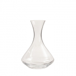 Karahvin Homla Brilliant, klaas, 1.5 l