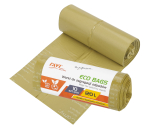 Pr&uuml;gikott Ravi Eco 00784, 120 l, 10 tk