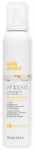 Juuksevaht Milk Shake Whipped Cream, 200 ml