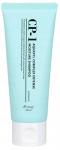 &Scaron;ampoon Esthetic House CP-1 Aquaxyl Complex Intense, 100 ml