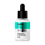 N&auml;o seerum VT Cosmetics PDRN Cica Exosome, 30 ml