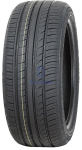 Suverehv Austone SP701 225/45/R17, 94-Y, XL, C, C, 72 dB