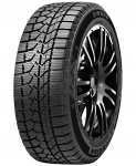 Talverehv Goodride SW628 275/45/R19, 108-H, XL, D, C, 73 dB