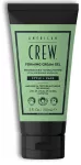 Juuksegeel American Crew Forming, 150 ml
