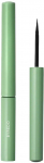 Silmalainer Byredo Technical Precise, 1.7 g, black v.