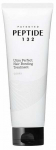 Juuksemask Cosrx Peptide 132 Ultra Perfect, 60 ml