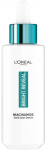 N&auml;o seerum L&rsquo;Or&eacute;al Paris Bright Reveal Niacinamide Dark Spot, 30 ml