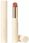 Huulepulga t&auml;itepakend Guerlain KissKiss Blur Matte, 1.85 g, blooming lily v., 168