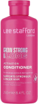Juukse konditsioneer Lee Stafford Grow Strong & Long, 250 ml