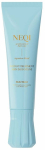 Juuksehooldusvahend NEQI Treatment Treasure Build Boost, 100 ml