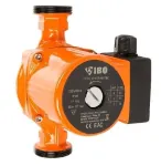 Tsirkulatsioonipump IBO Ohi25-60/130 112121, 93 W