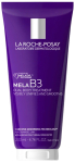 Kehakreem La Roche-Posay Mela B3 Dual Body Treatment, 200 ml