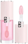 Huule&otilde;li Givenchy Perfecto, 7.8 ml, rose quartz v., no. 00