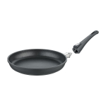 Praepann Berndes Vario Click 4006189038595, &Oslash; 28 cm, alumiinium