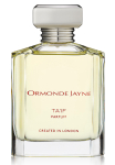 Parf&uuml;&uuml;mid Ormonde Jayne Ta'if, 88 ml