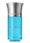 Parf&uuml;&uuml;mvesi Liquides Imaginaires Fleuve Tendre, 50 ml