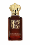 Parf&uuml;&uuml;mid Clive Christian Private Collection L Red Tea Vetiver, 50 ml