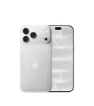 Mobiiltelefon Apple iPhone 18 Pro Max MJXP4HX/A, 256 GB, silver v.