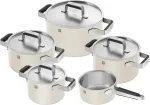 Pottide komplekt Zwilling Pure 1028806