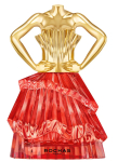 Parf&uuml;&uuml;mid Rochas Audace, 60 ml