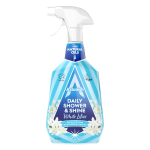 Du&scaron;ikabiini puhastusvahend Astonish, 0.75 l