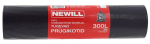 Pr&uuml;gikott Newill, 300 l, 5 tk