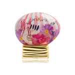 Parf&uuml;&uuml;mvesi The House of Oud Guilty Crush, 75 ml