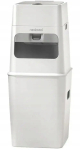 Pr&uuml;gikast Neakasa PooGuard, valge v., 9.2 l, 40.9 cm x 22.4 cm