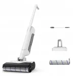 Pesemistolmuimeja - hari Tefal X-Clean 10 GF7540