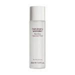N&auml;otoonik Haruharu Wonder Black Rice Hyaluronic, 30 ml