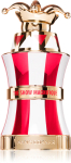 Parf&uuml;&uuml;mvesi Paris Corner The Show Magnifique, 100 ml