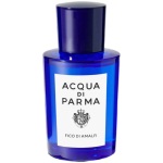 Tualettvesi Acqua Di Parma Fico Di Amalfi, 50 ml