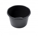 Ehituskopp Prosperplast, 45 l