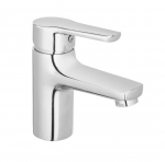 Valamusegisti Invena Verso, kroom v.