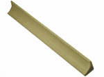Viimistlusnurk, tamm v., 1500 mm x 20 mm