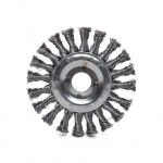 Lihvimisketas Haushalt 631151-6208, 125 mm