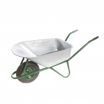 Aiak&auml;ru Limex CIN11670/100203, metall, 100 l
