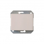 L&uuml;liti Vilma XP500, 1 sl., valge v.